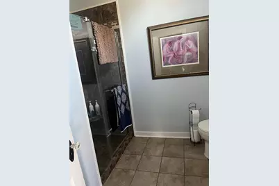 412 N 5th Street, Grand Haven, MI 49417 - Photo 20