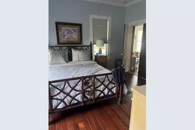 412 N 5th Street, Grand Haven, MI 49417 - Photo 18