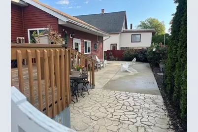 412 N 5th Street, Grand Haven, MI 49417 - Photo 8