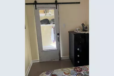 412 N 5th Street, Grand Haven, MI 49417 - Photo 26