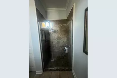 412 N 5th Street, Grand Haven, MI 49417 - Photo 22