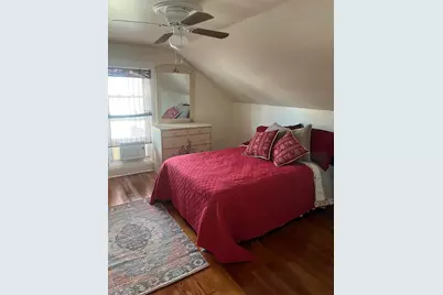 412 N 5th Street, Grand Haven, MI 49417 - Photo 30
