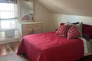 412 N 5th St, Grand Haven, MI 49417 - Photo 30