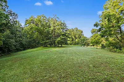 5300 Lammers Road, Hastings, MI 49058 - Photo 4