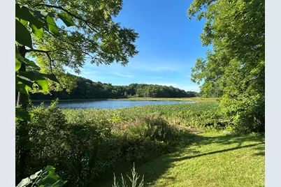5300 Lammers Road, Hastings, MI 49058 - Photo 16