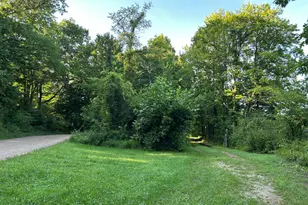 5300 Lammers Rd, Hastings, MI 49058 - Photo 1