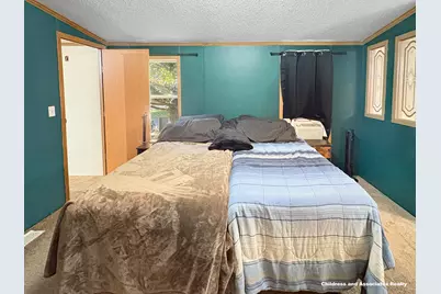 12851 Charles Drive, Wayland, MI 49348 - Photo 10