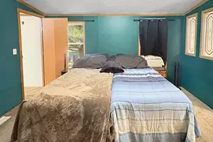 12851 Charles Dr, Wayland, MI 49348 - Photo 10