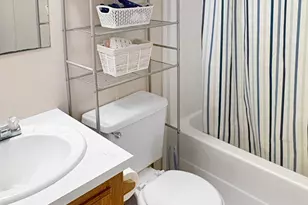 12851 Charles Dr, Wayland, MI 49348 - Photo 16