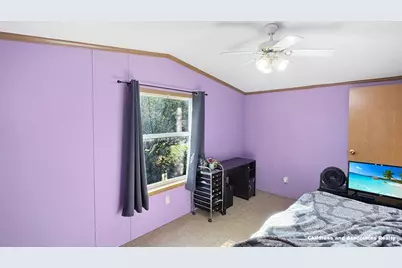 12851 Charles Drive, Wayland, MI 49348 - Photo 6