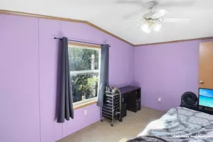 12851 Charles Dr, Wayland, MI 49348 - Photo 6