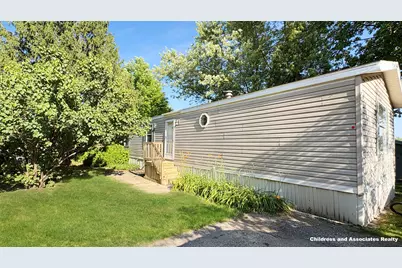 12851 Charles Drive, Wayland, MI 49348 - Photo 20