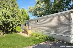 12851 Charles Dr, Wayland, MI 49348 - Photo 20