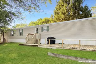 12851 Charles Dr, Wayland, MI 49348 - Photo 1