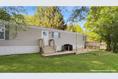 12851 Charles Drive, Wayland, MI 49348 - Photo 2