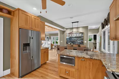 13724 Minnich Road, Sawyer, MI 49125 - Photo 18