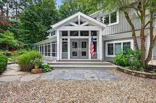 13724 Minnich Rd, Sawyer, MI 49125 - Photo 1