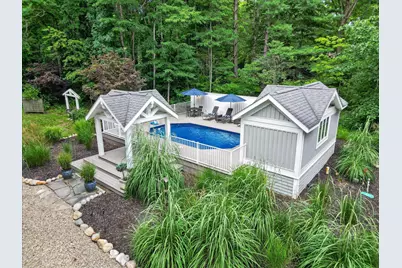 13724 Minnich Road, Sawyer, MI 49125 - Photo 22