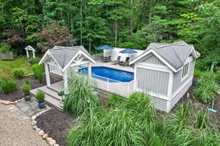 13724 Minnich Rd, Sawyer, MI 49125 - Photo 22
