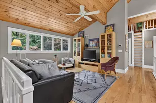 13724 Minnich Rd, Sawyer, MI 49125 - Photo 16