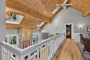 13724 Minnich Rd, Sawyer, MI 49125 - Photo 14