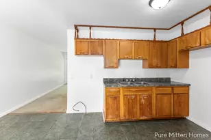 6118 N Hawley Hwy, Belding, MI 48809 - Photo 4