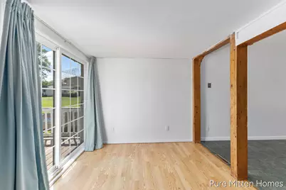 6118 N Hawley Highway, Belding, MI 48809 - Photo 8