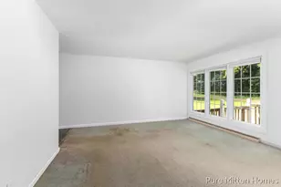 6118 N Hawley Hwy, Belding, MI 48809 - Photo 10
