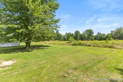 6118 N Hawley Highway, Belding, MI 48809 - Photo 18
