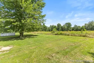 6118 N Hawley Hwy, Belding, MI 48809 - Photo 18