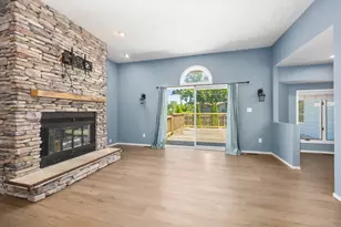 271 Glendale Ave, Holland, MI 49423 - Photo 8