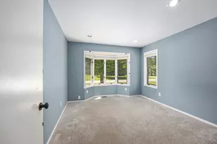 271 Glendale Ave, Holland, MI 49423 - Photo 20