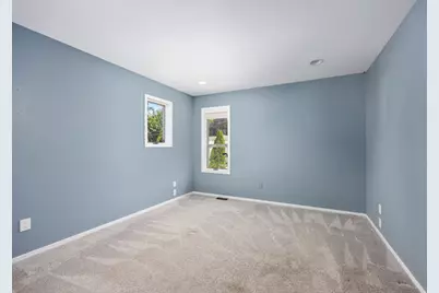 271 Glendale Avenue, Holland, MI 49423 - Photo 22