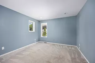 271 Glendale Ave, Holland, MI 49423 - Photo 22