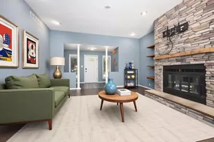 271 Glendale Ave, Holland, MI 49423 - Photo 6