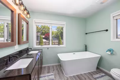 271 Glendale Avenue, Holland, MI 49423 - Photo 16