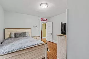 1130 Ireland Ave, Muskegon, MI 49441 - Photo 12