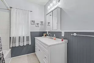 1130 Ireland Ave, Muskegon, MI 49441 - Photo 10