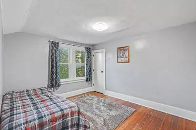 1130 Ireland Avenue, Muskegon, MI 49441 - Photo 16