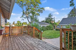 1130 Ireland Ave, Muskegon, MI 49441 - Photo 22