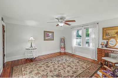 1130 Ireland Avenue, Muskegon, MI 49441 - Photo 14