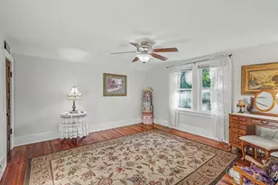 1130 Ireland Ave, Muskegon, MI 49441 - Photo 14