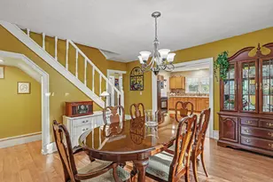 1130 Ireland Ave, Muskegon, MI 49441 - Photo 4