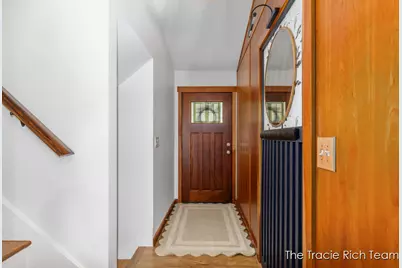 2184 Woodcliff Avenue SE, Grand Rapids, MI 49546 - Photo 4