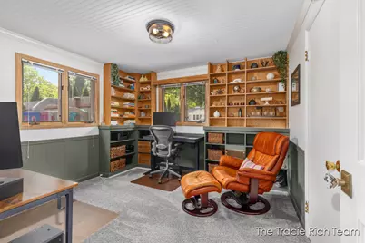 2184 Woodcliff Avenue SE, Grand Rapids, MI 49546 - Photo 22