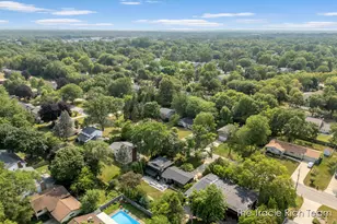 2184 Woodcliff Ave SE, Grand Rapids, MI 49546 - Photo 48
