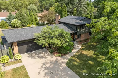 2184 Woodcliff Avenue SE, Grand Rapids, MI 49546 - Photo 42