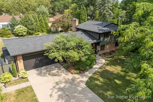 2184 Woodcliff Ave SE, Grand Rapids, MI 49546 - Photo 42