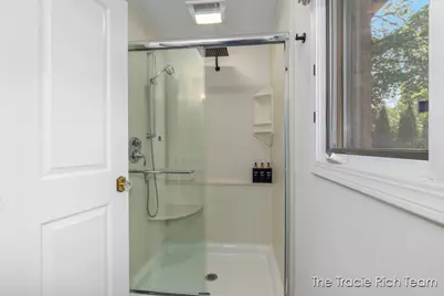 2184 Woodcliff Avenue SE, Grand Rapids, MI 49546 - Photo 24