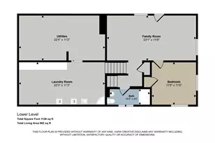 2184 Woodcliff Ave SE, Grand Rapids, MI 49546 - Photo 28